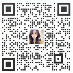 北凉悍刀行游戏客服